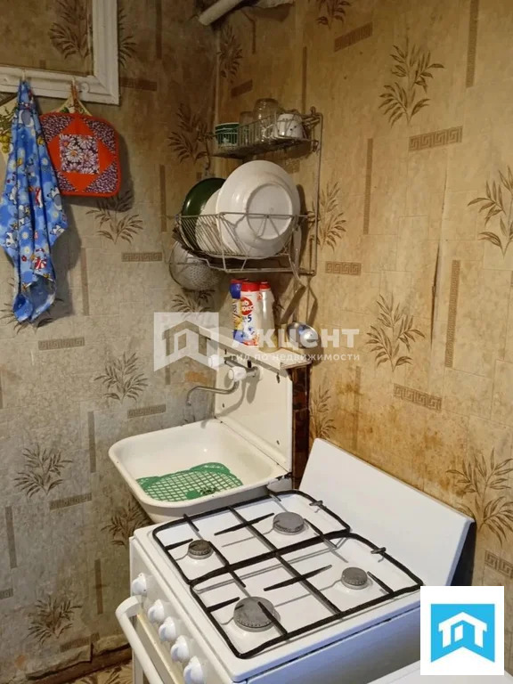 Продажа квартиры, Иваново, мкр ТЭЦ-3 - Фото 3