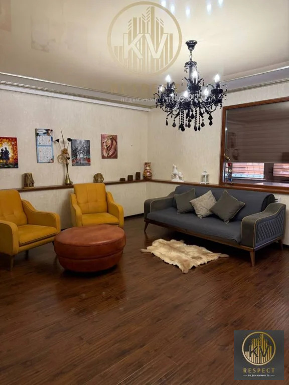 Продажа квартиры, Пятигорск, ул. Московская - Фото 1