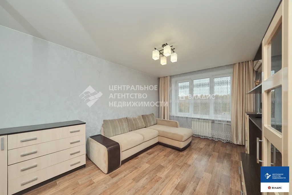 Продажа квартиры, Рязань, Московское ш. - Фото 7
