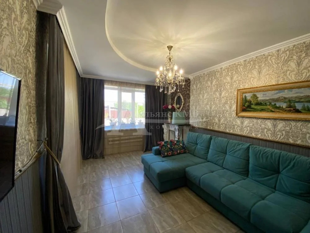 Продажа дома, Зеленокумск, Советский район, ул. Ардинцева - Фото 2