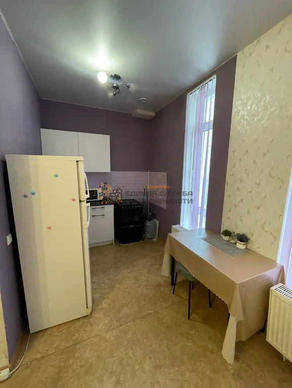 Аренда квартиры, Уфа, ул. Геологов - Фото 3