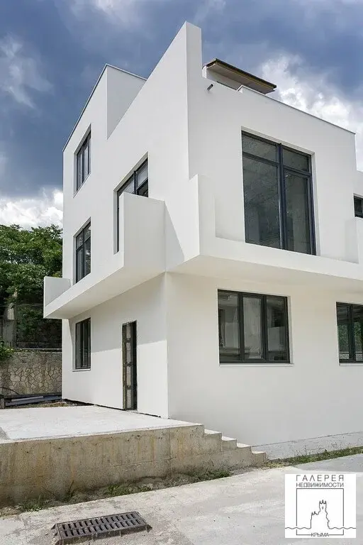 Коттедж 167,9 м на участке 1,2 сот. - Фото 2