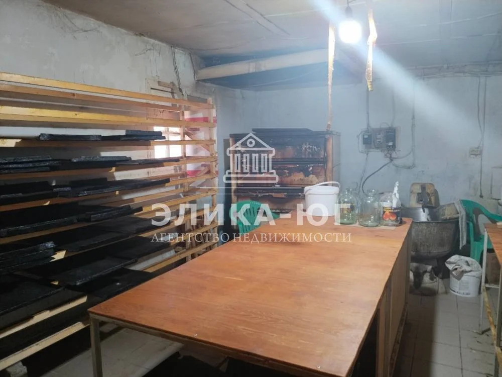 Продажа ПСН, Джубга, Туапсинский район, ул. Зеленая - Фото 12