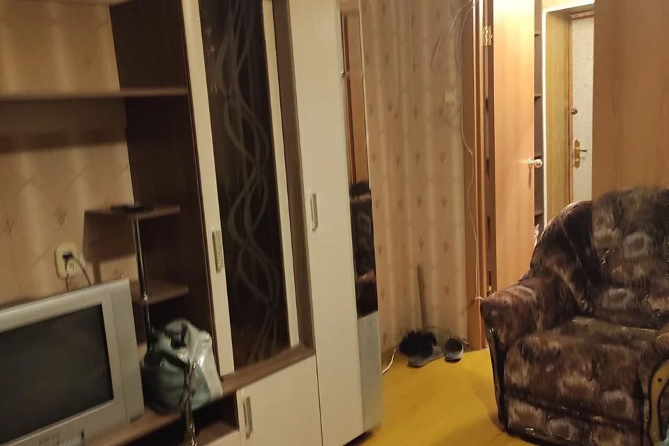 Квартиры от хозяев в пензе