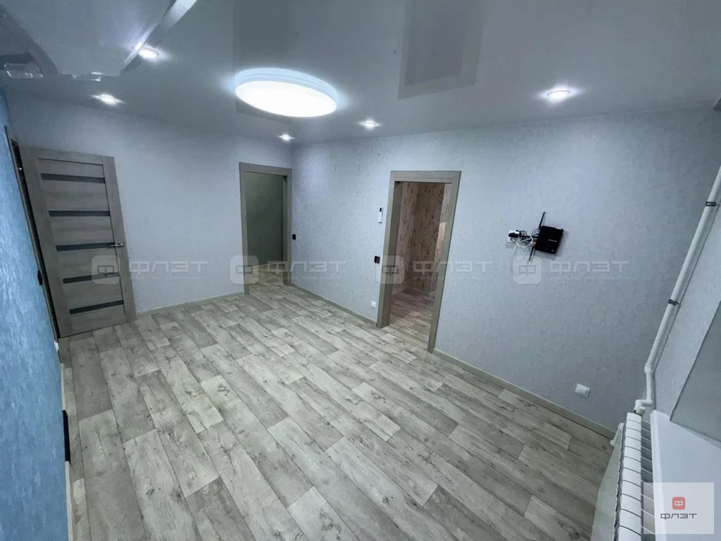 Продажа квартиры, Казань, Фатыха Амирхана пр-кт. - Фото 5