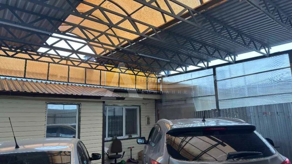 Продажа дома, Иноземцево, ул. Гагарина - Фото 6