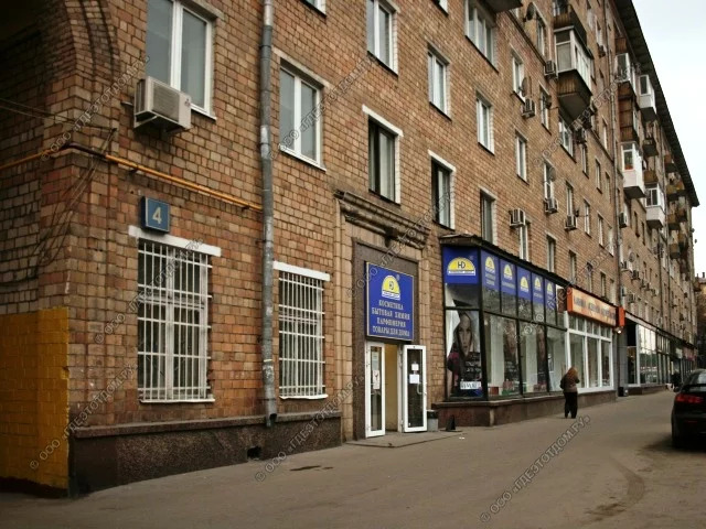 Университетский 4а. Университетский 4а. Университетская 4/34. Университетская 4/34. Университетская 29/4.