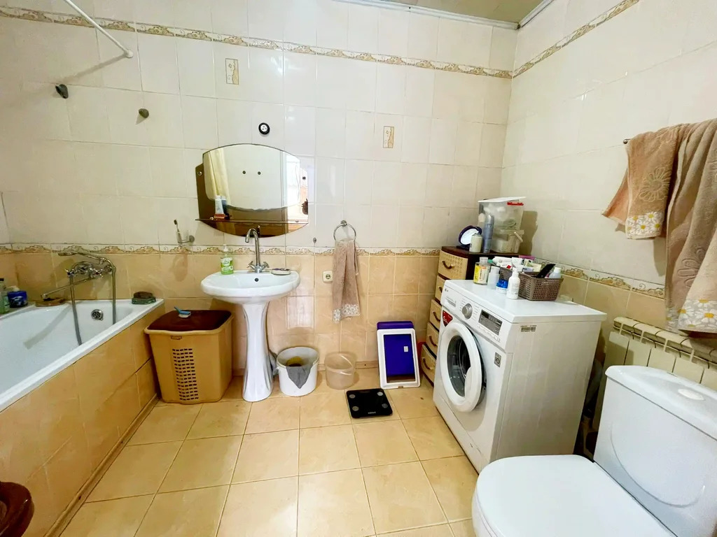 Продажа дома, Полтавская, Красноармейский район, ул. Ленина - Фото 5