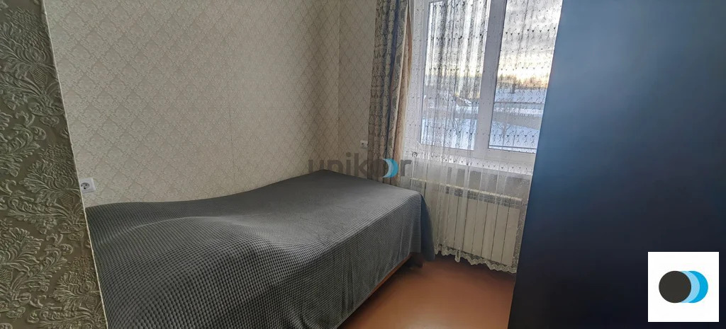 Продажа дома, Иглино, Иглинский район, ул. Гражданская - Фото 5