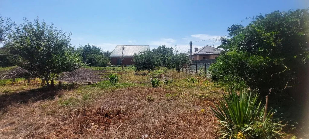 Продажа дома, Северский район - Фото 12