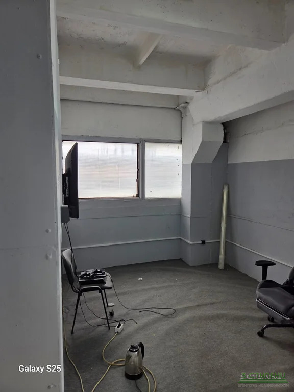 Аренда склада, Королев, Ярославский проезд - Фото 5