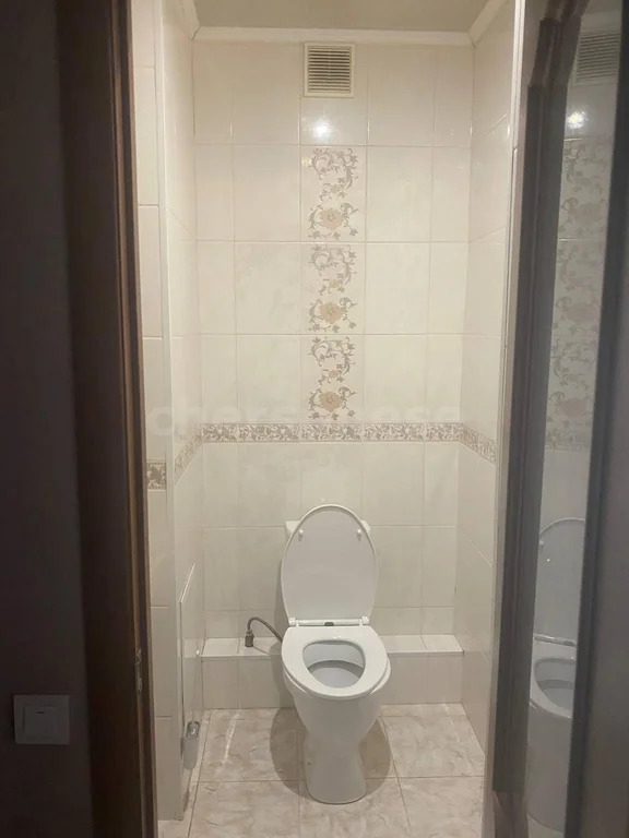 Продажа квартиры, Севастополь, Александра Маринеско улица - Фото 5