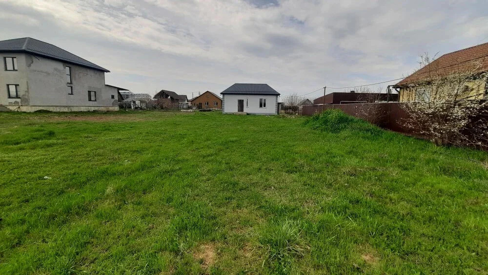 Продажа дома, Абинск, Абинский район, ул. Российская - Фото 14