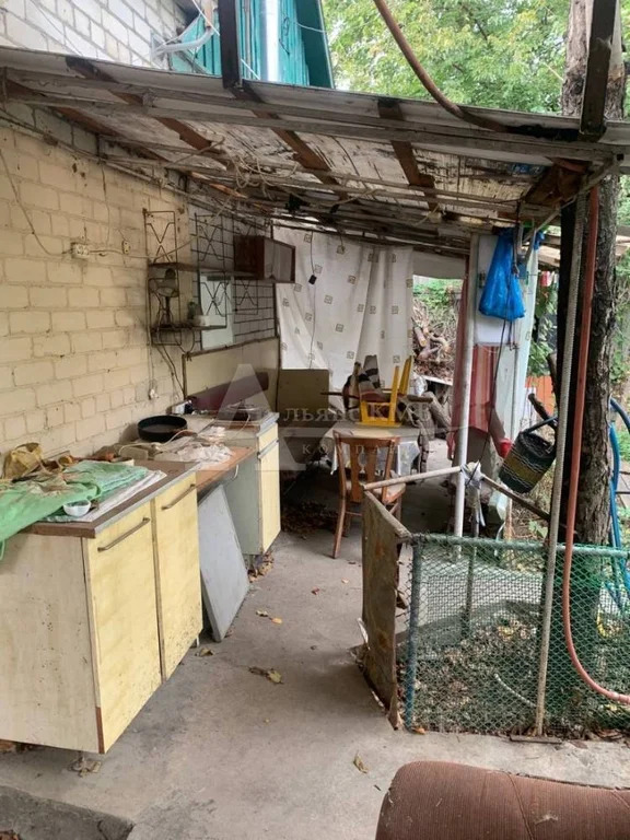 Продажа дома, Георгиевск, ул. Ермолова - Фото 8