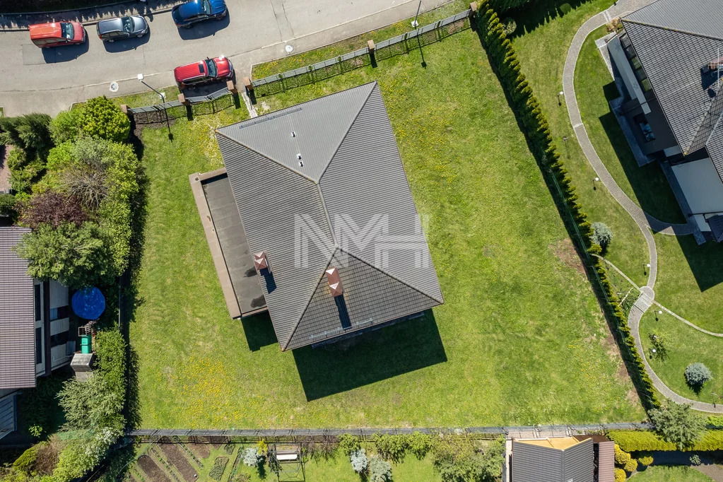 Продажа дома, Крекшино, Марушкинское с. п, Клубничная улица - Фото 8