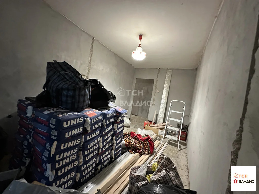 Продажа квартиры, Королев, ул. Сакко и Ванцетти - Фото 10