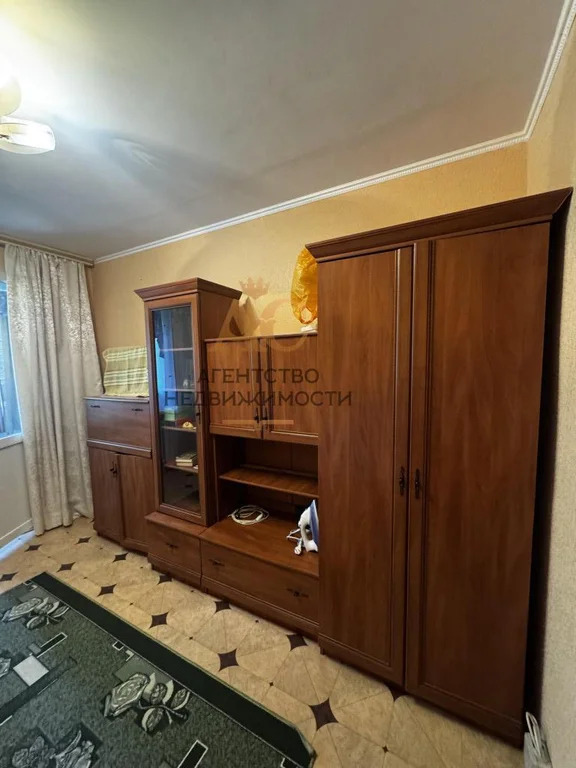 2-комн. кв., 53 м2, 1/5 Этаж - Фото 1