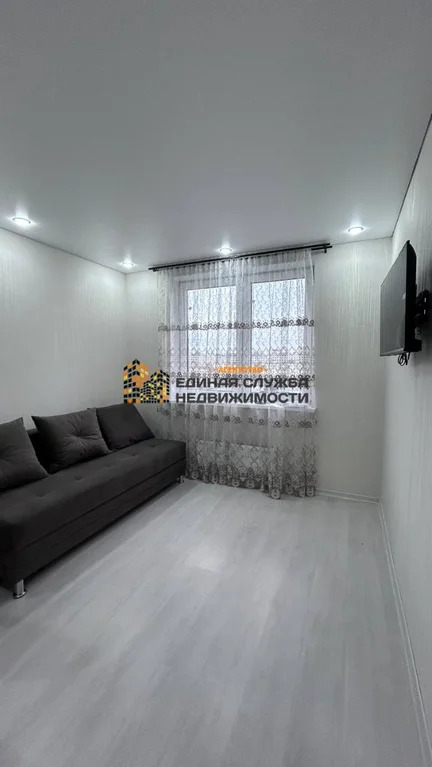 Аренда квартиры, Уфа, ул. Владивостокская - Фото 5