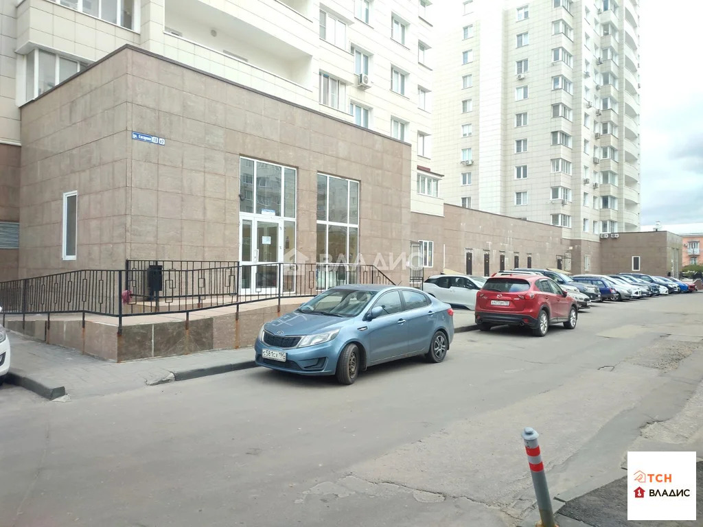 Продажа квартиры, Коломна, ул. Гагарина - Фото 17