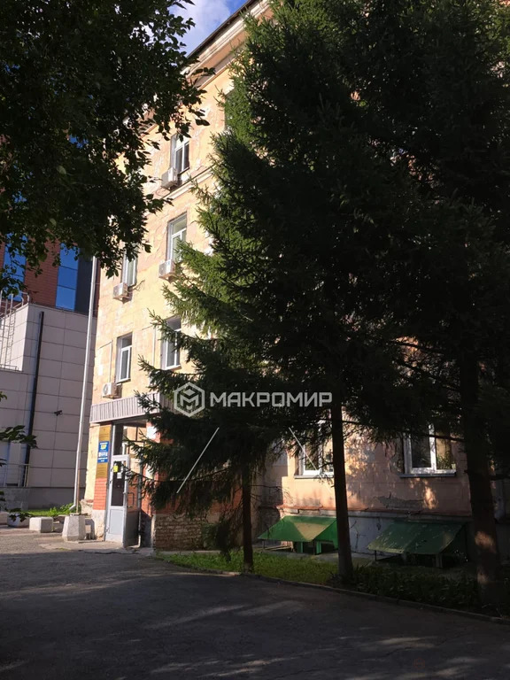 Продажа квартиры, Новосибирск, м. Красный проспект, ул. Каменская - Фото 4