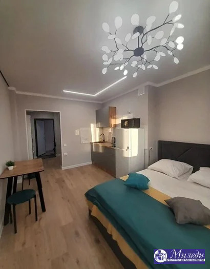 Продажа квартиры, Батайск, Крупской улица - Фото 7