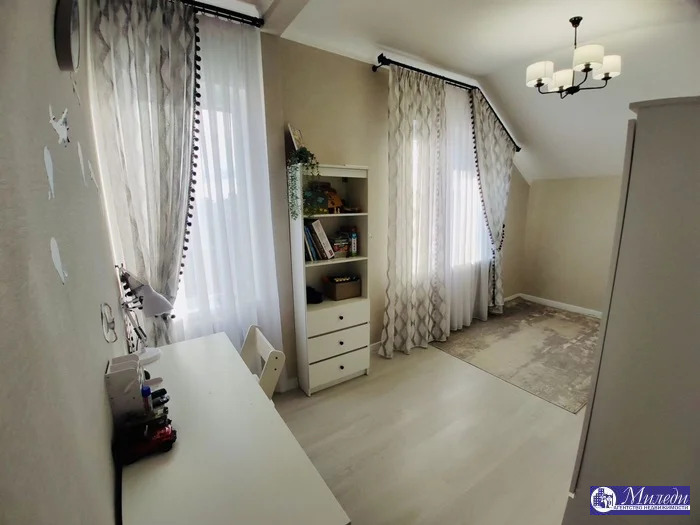 Продажа дома, Батайск, Зерноградский улица - Фото 17