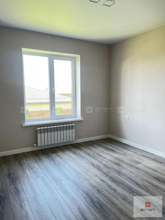Продажа дома, Сокуры, Лаишевский район, ул. Главная - Фото 7
