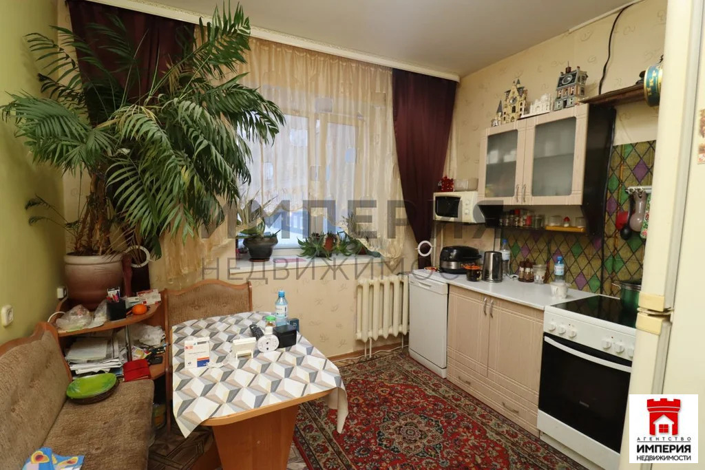 Продажа квартиры, Магадан, ул. Якутская - Фото 1