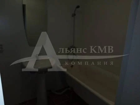 Продажа дома, Железноводск, Зелёная ул. - Фото 7