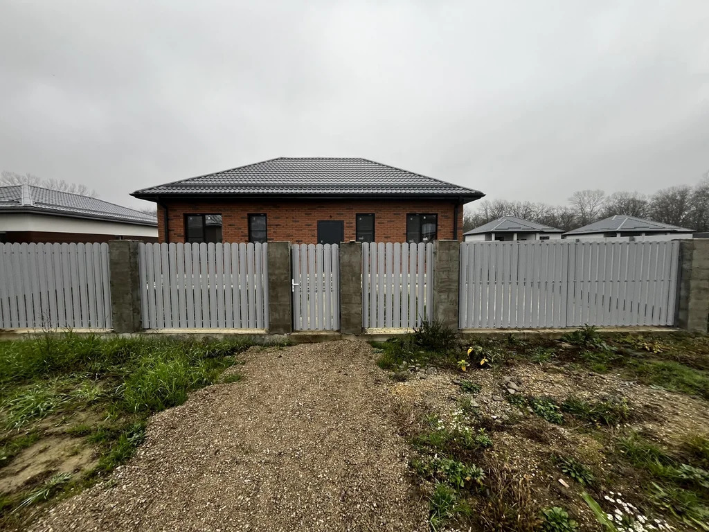 Продажа дома, Калужская, Северский район, улица Длинная - Фото 6