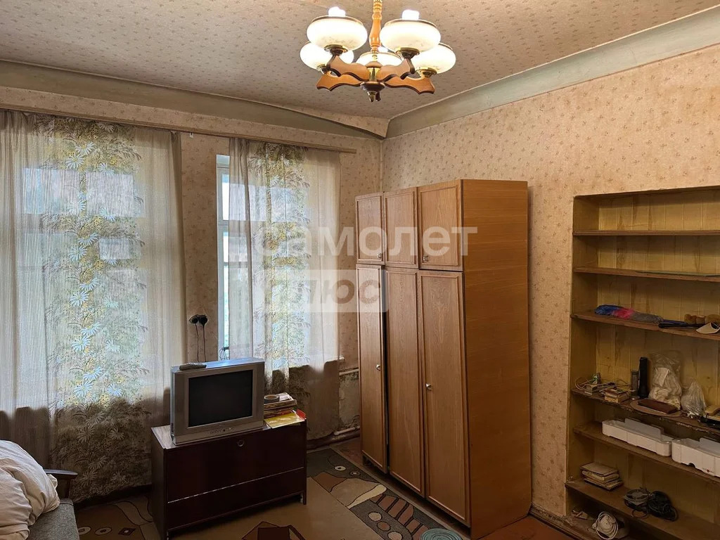 Продажа квартиры, Тула, ул. Кирова - Фото 10