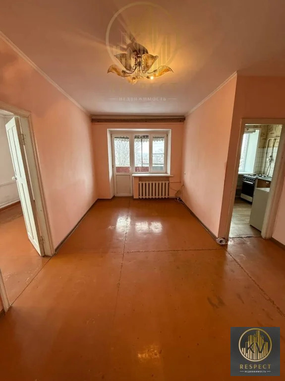 Продажа квартиры, Минеральные Воды, ул. Пушкина - Фото 5