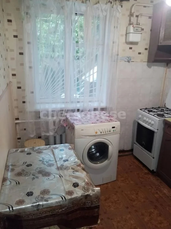 Продажа квартиры, Севастополь, ул. Якорная - Фото 5