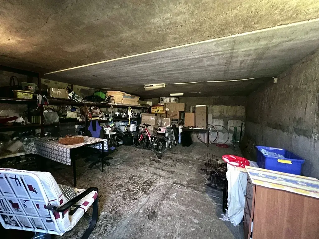 Дом в СНТ Соколово - Фото 5