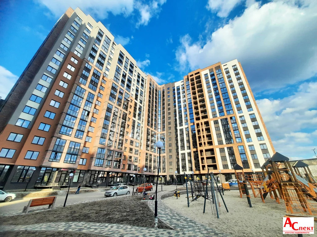 Продажа квартиры, Воронеж, ул. Острогожская - Фото 3