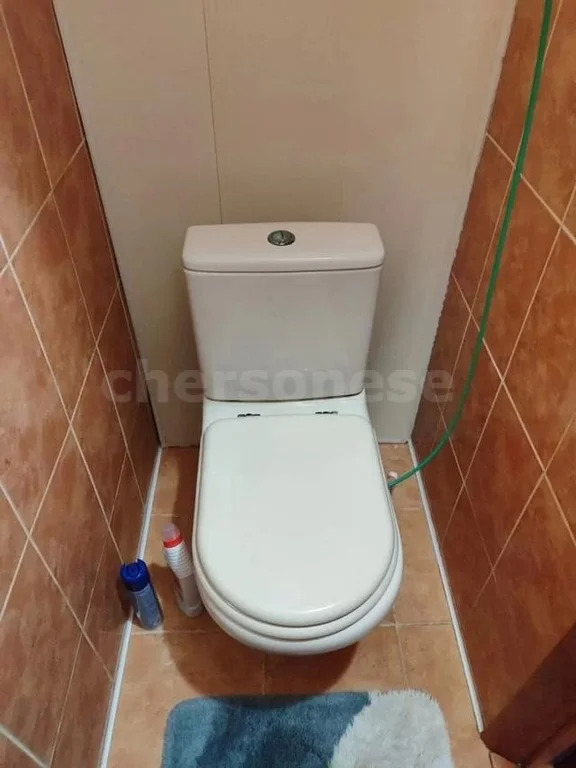 Продажа квартиры, Севастополь, Менжинского улица - Фото 7