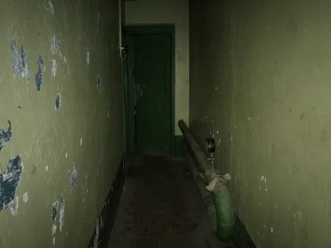 Помещение площадью 29,8 кв. м, Бирюлево Восточное - Фото 3