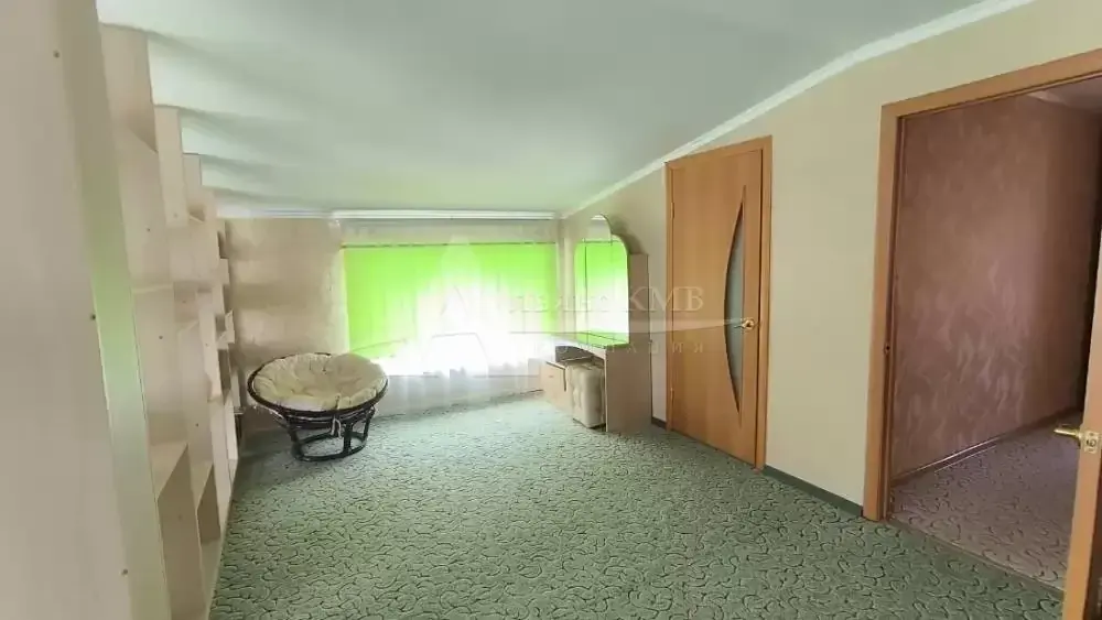 Продажа дома, Зеленокумск, Советский район, Кооперативный пер. - Фото 10