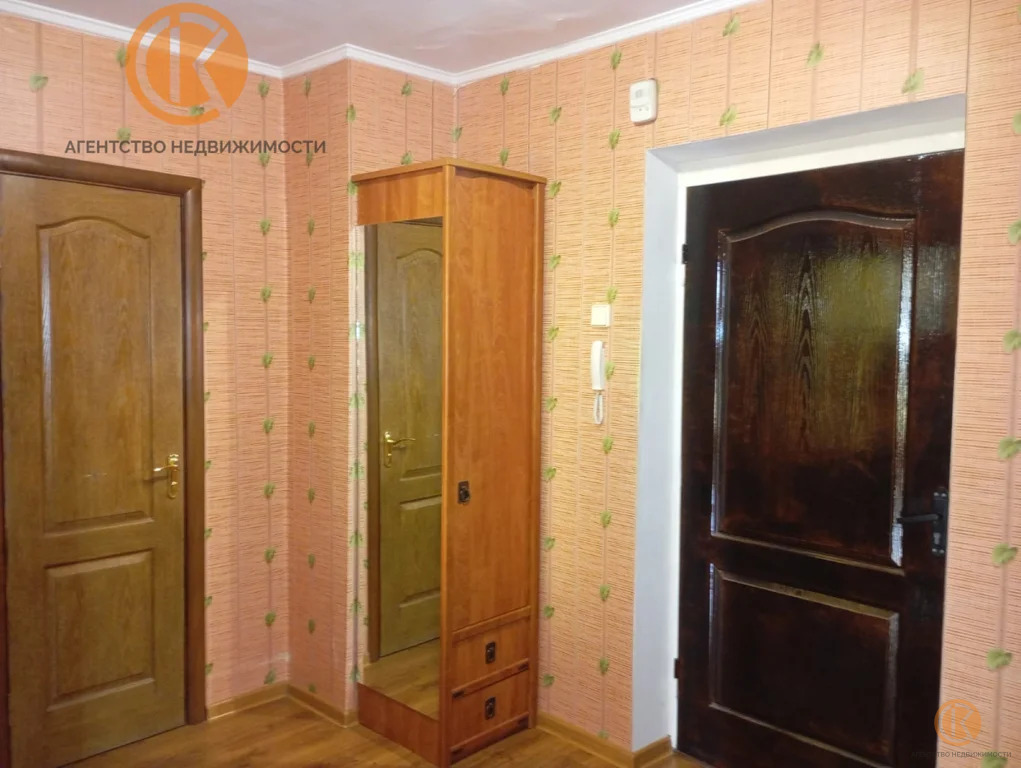 Продажа квартиры, Евпатория, им.9-го Мая ул. - Фото 6