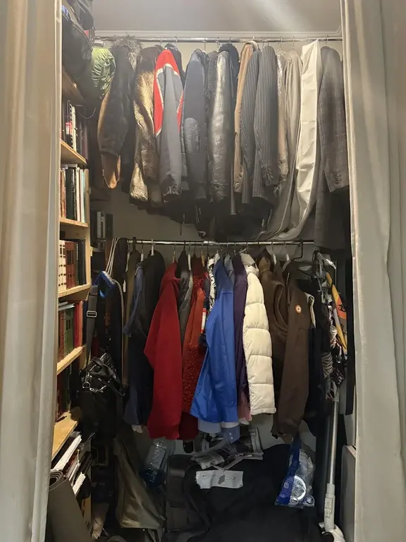 Квартира с ремонтом в современном доме - Фото 12