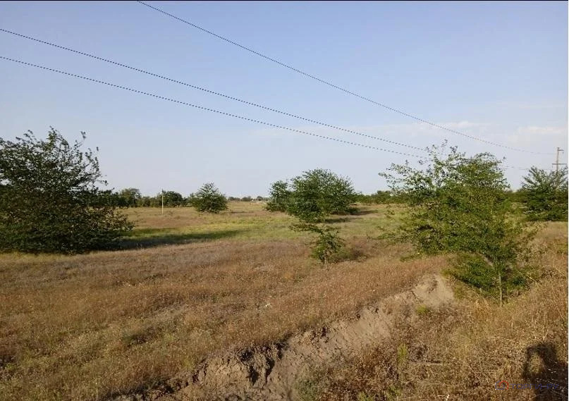 Продажа участка, Николаевская, Наурский район - Фото 2