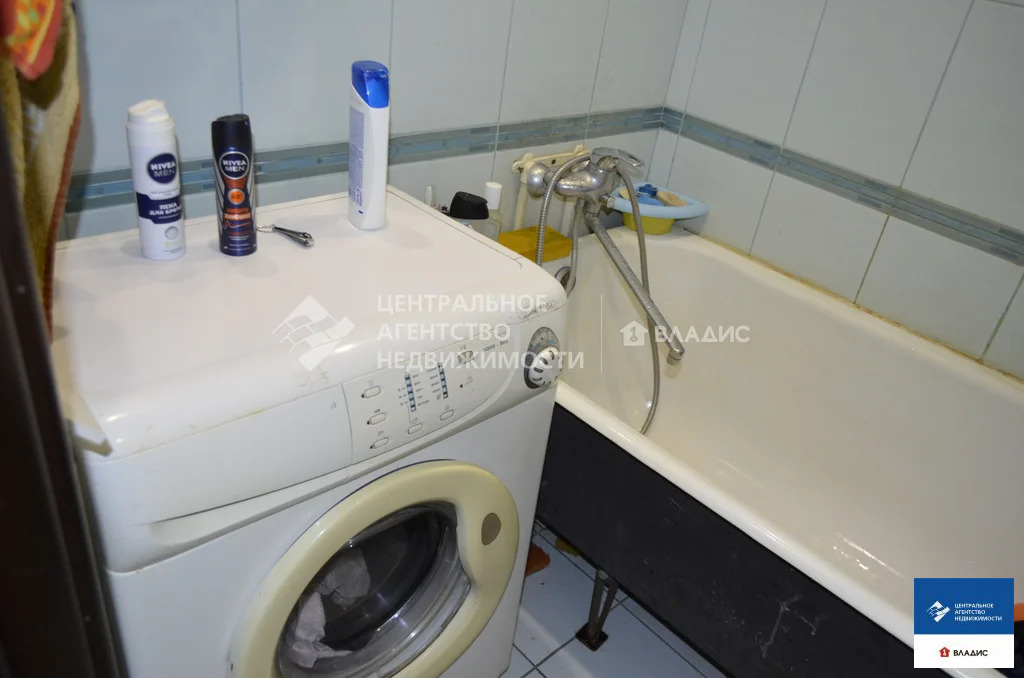 Продажа квартиры, Рязань, ул. Советской Армии - Фото 3