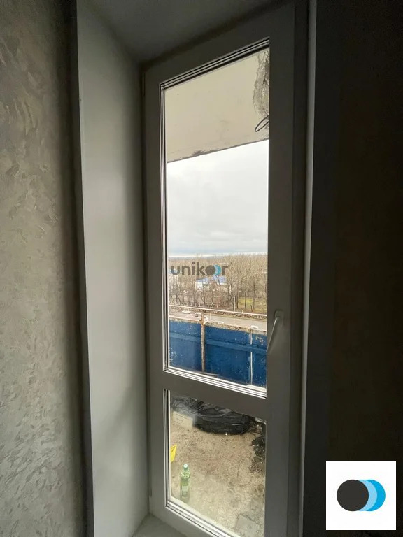 Продажа квартиры, Уфа, Запорожский пер. - Фото 20