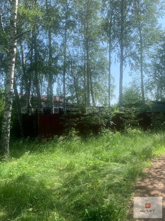 Продажа дома, Верхнеуслонский район - Фото 50