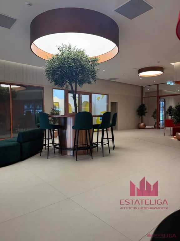 Продажа квартиры, ул. Академика Волгина - Фото 10