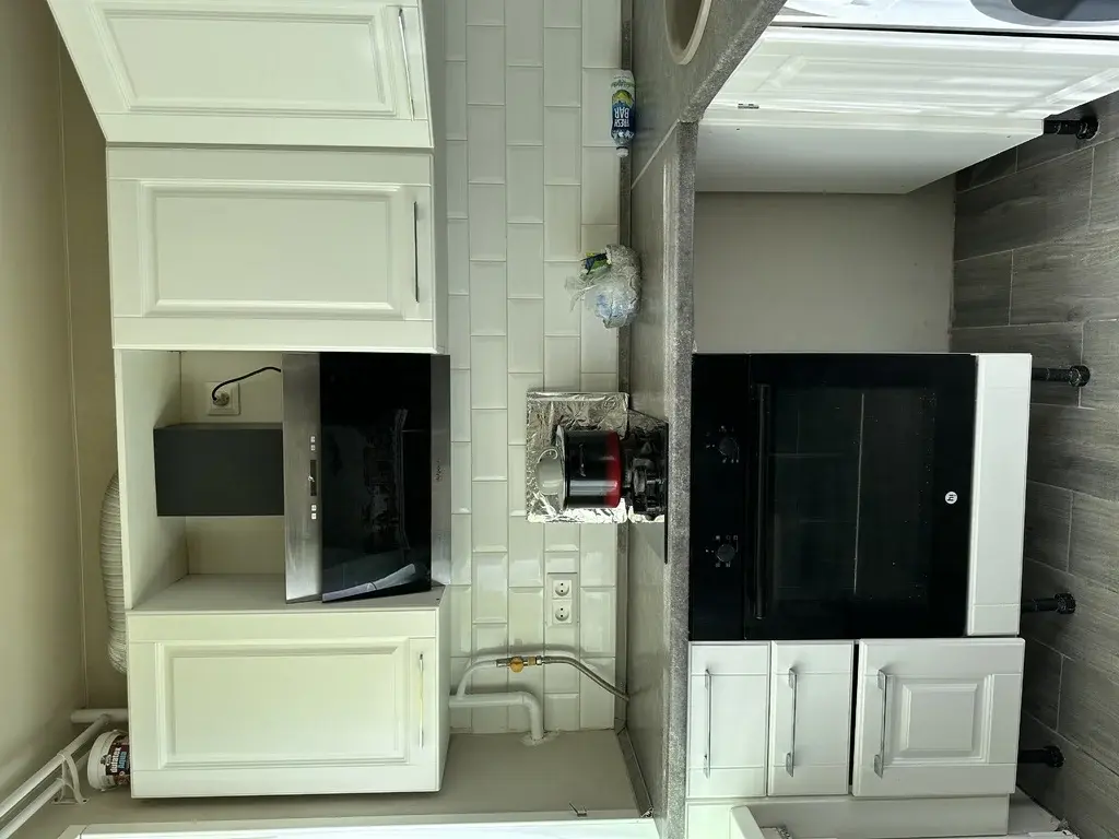 Уютная светлая Двушка в Балашихе ул. Твардовского в кирпичном доме - Фото 7