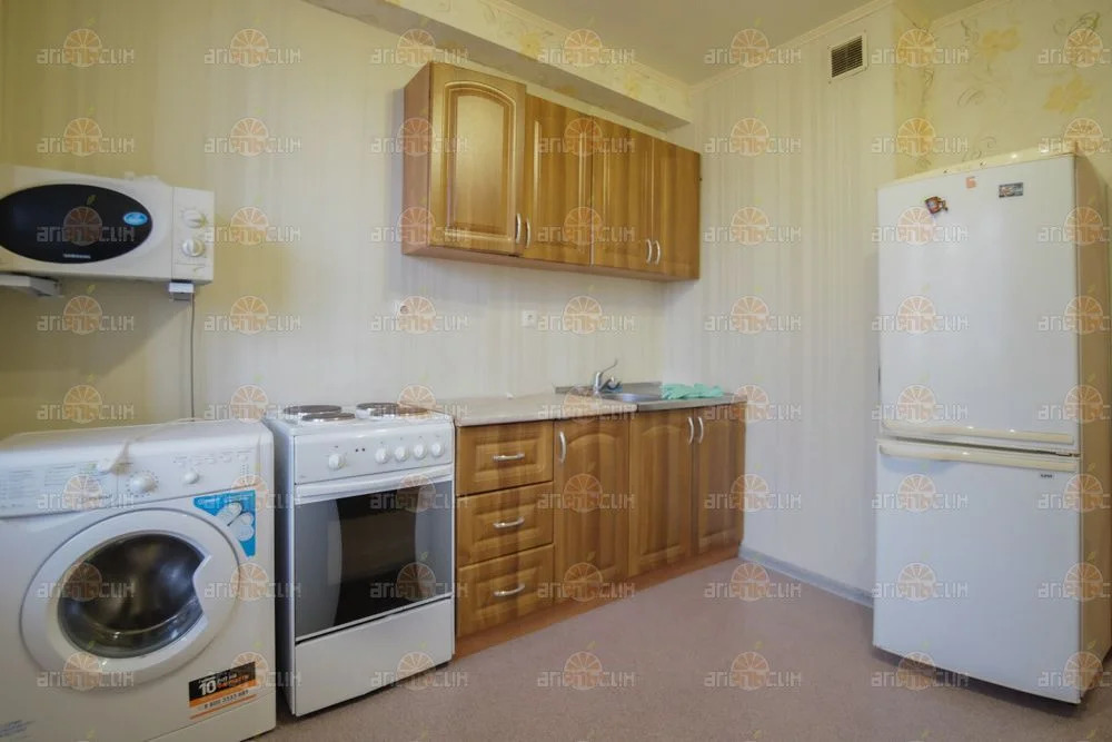 1-комн. квартира - Фото 6