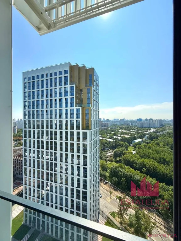 Аренда квартиры, ул. Ботаническая - Фото 5