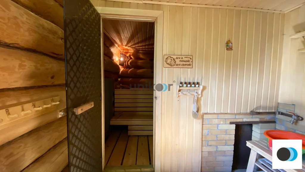 Продажа дома, Казырово, Уфимский район, ул. Озерная - Фото 27