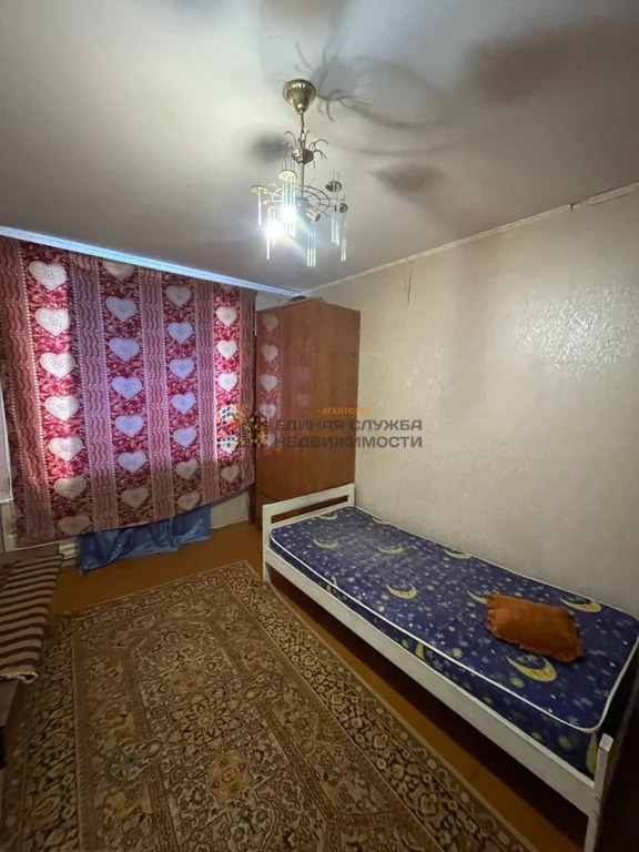 Аренда квартиры, Уфа, ул. Николая Дмитриева - Фото 9